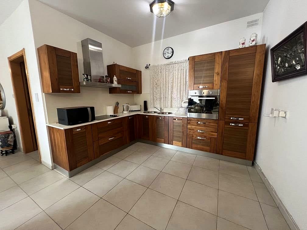 Apartment in Bugibba — 3