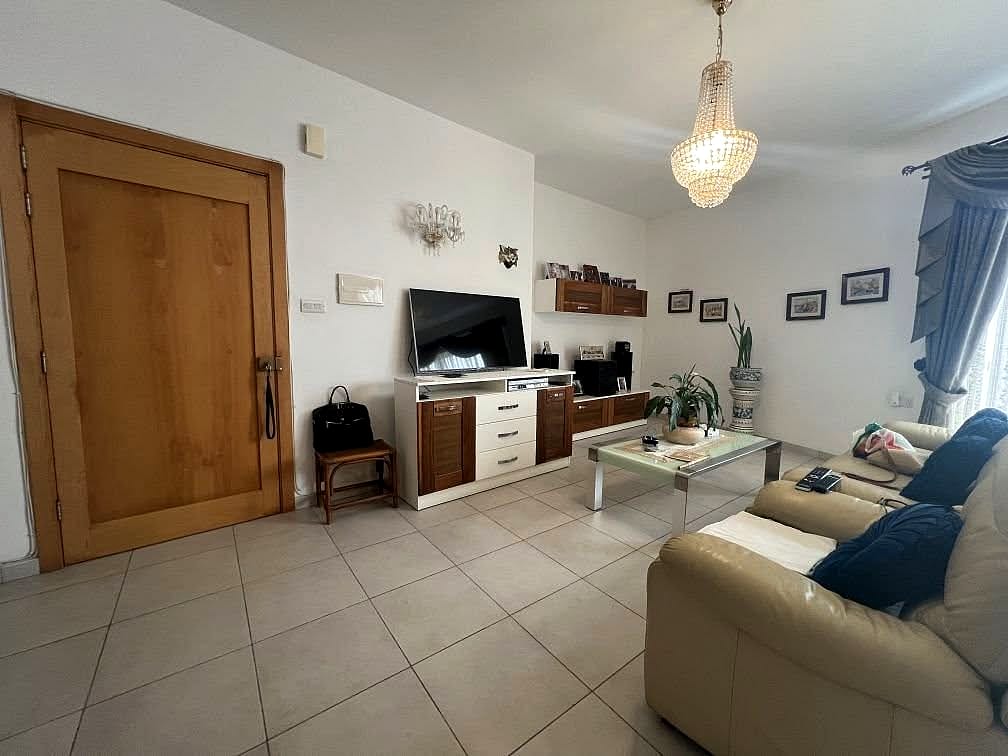 Apartment in Bugibba — 4