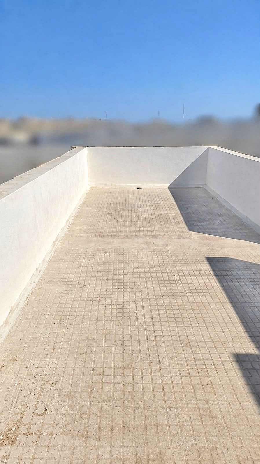 Townhouse in Cospicua - 2 beds, 2 baths — 5