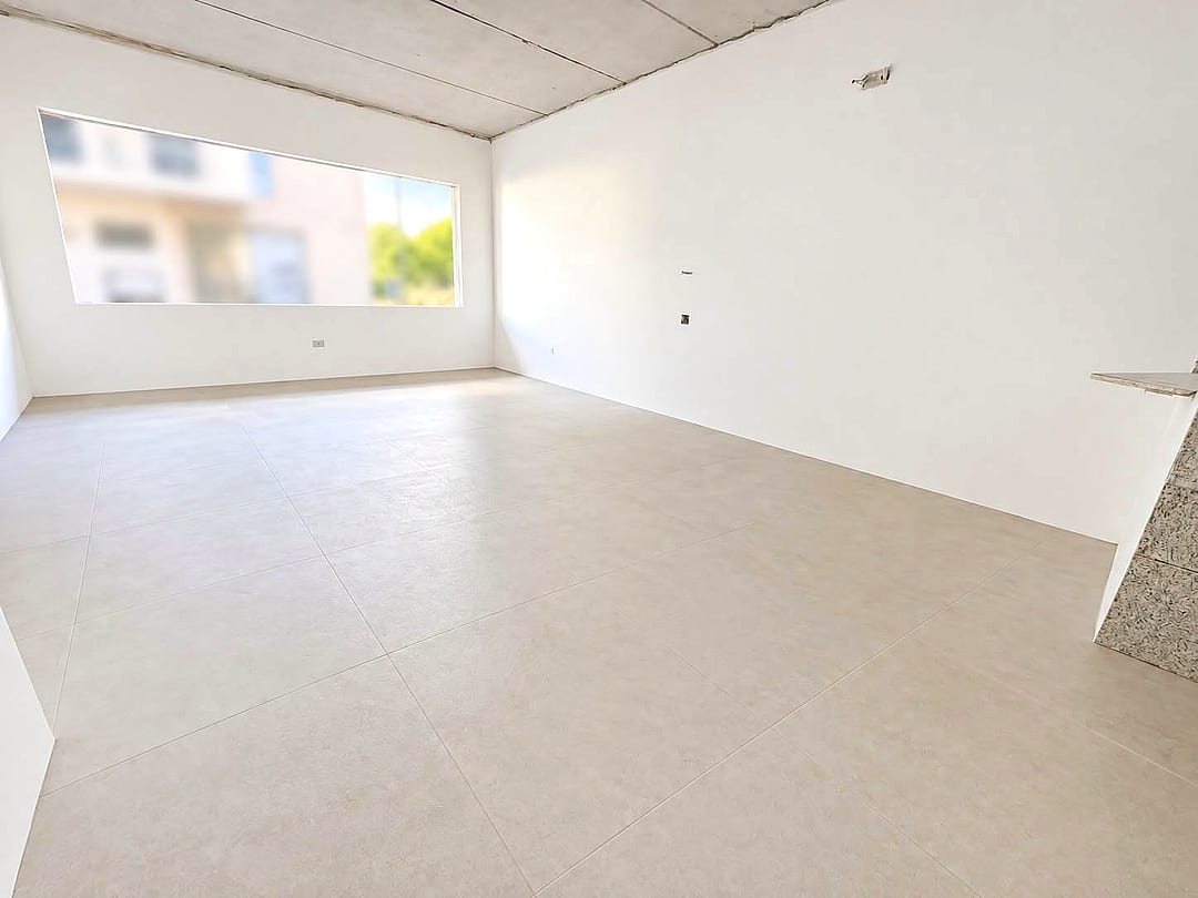 Apartment in Birkirkara - 3 beds, 2 baths — 1