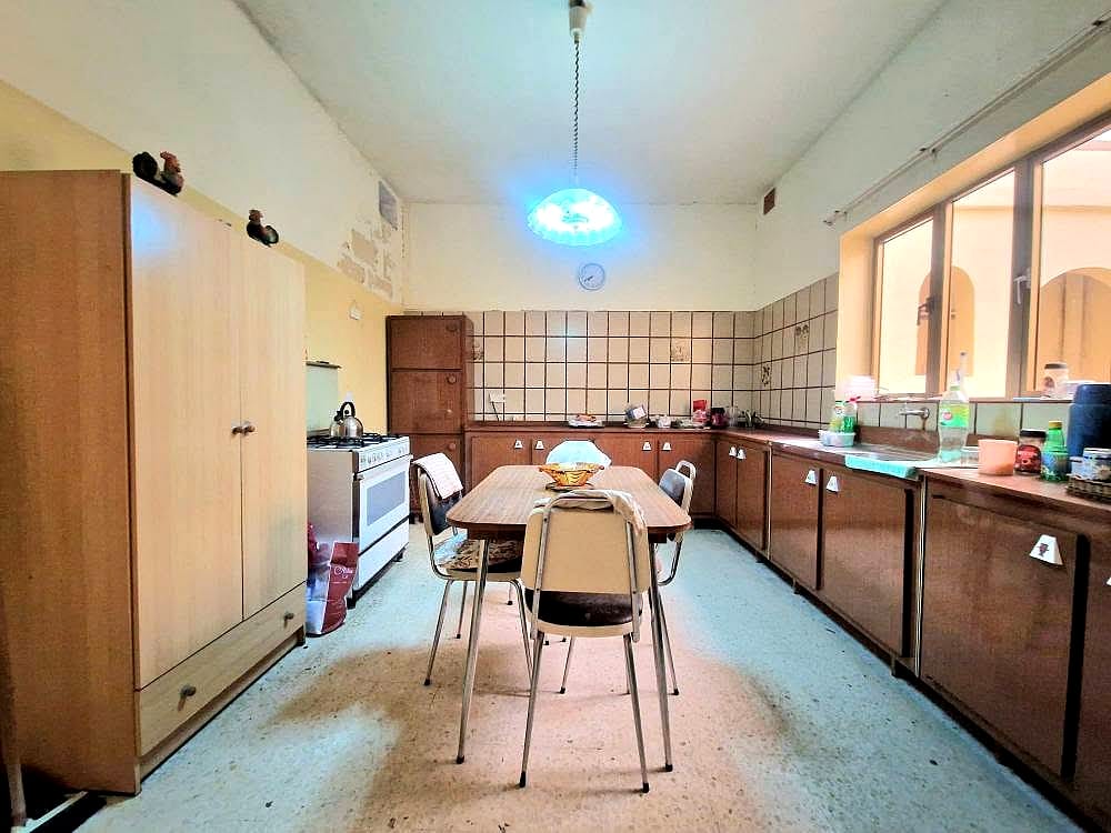 Maisonette in Pieta - 3 beds — 3