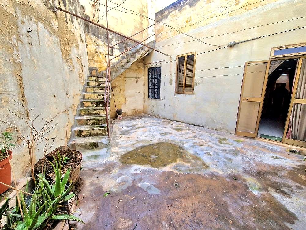 Maisonette in Pieta - 3 beds — 2