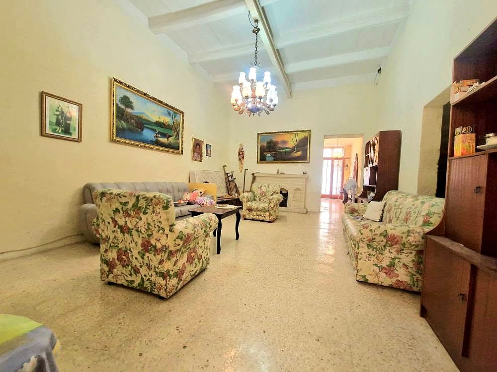 Maisonette in Pieta - 3 beds — 4