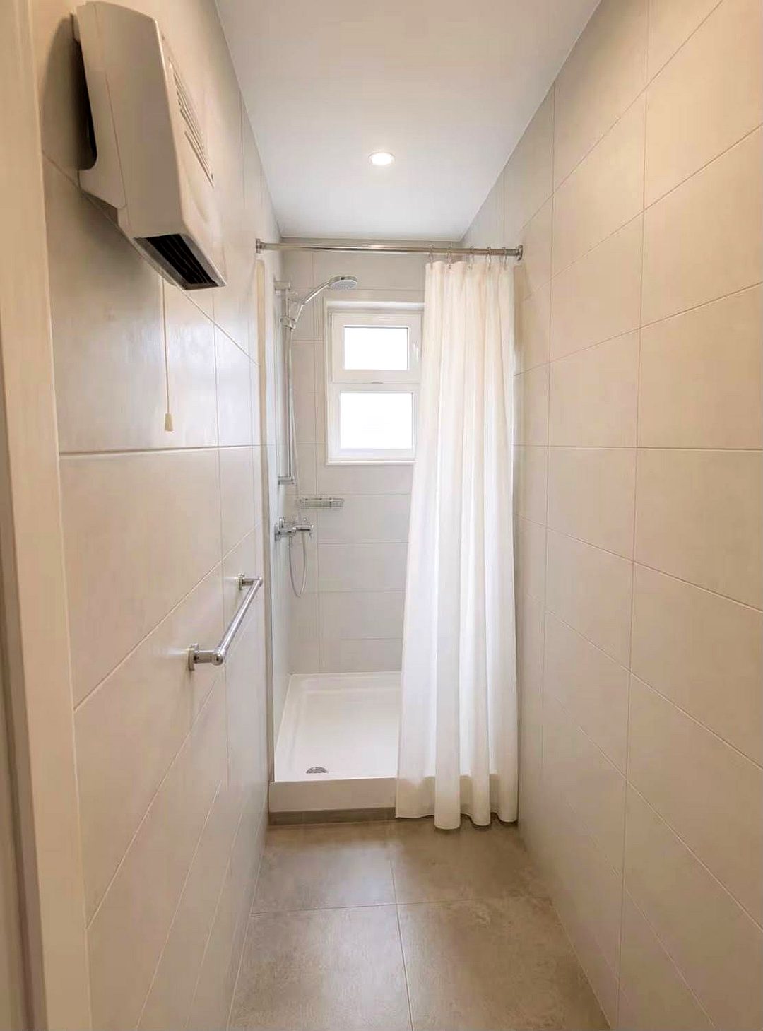 Apartment in St Julian's - 4 beds — 4