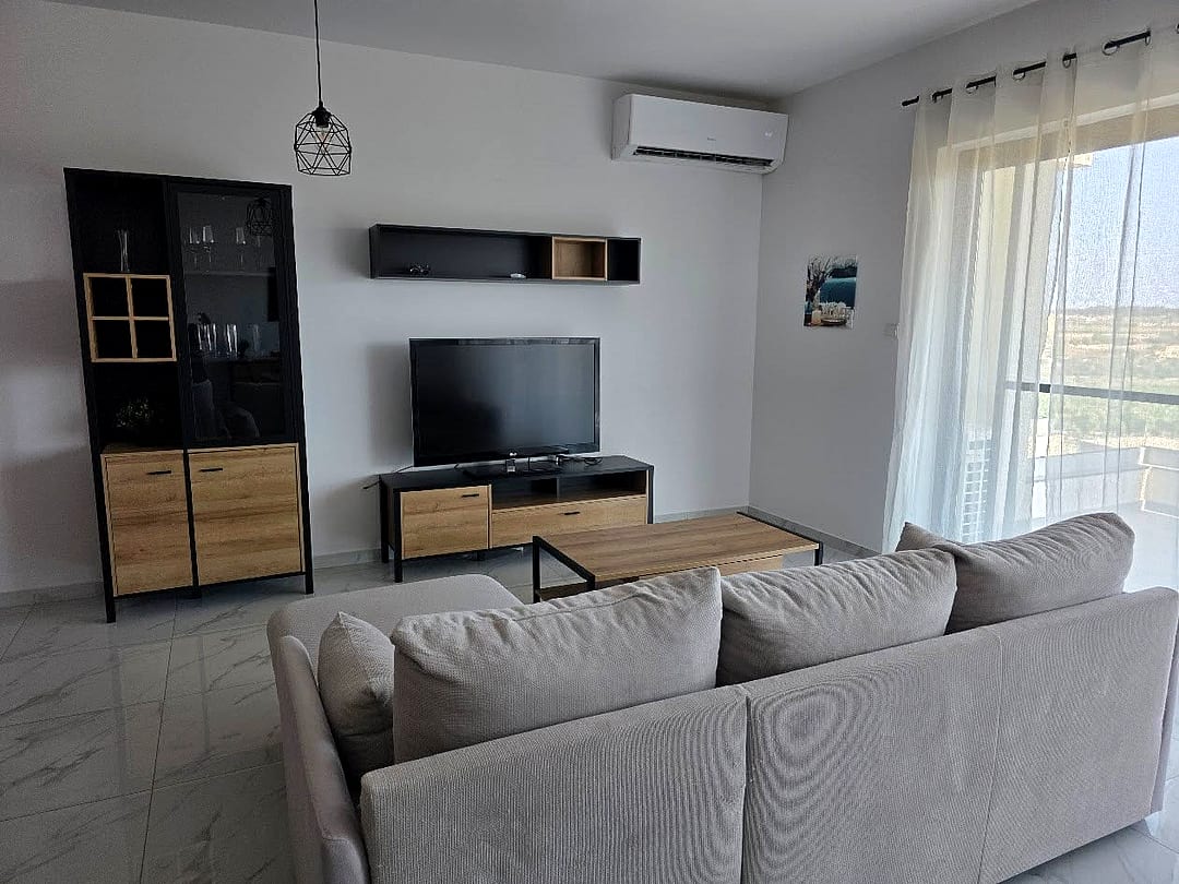 Apartment in Mosta — 4