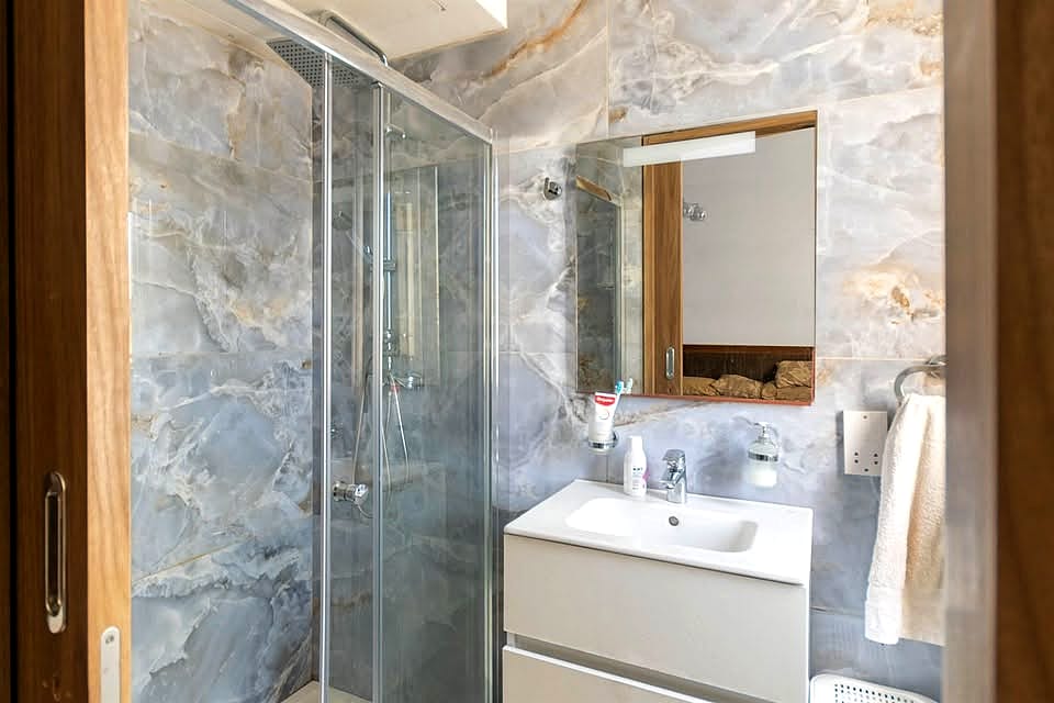 Apartment in Birkirkara - 3 beds — 2