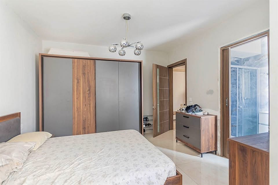 Apartment in Birkirkara - 3 beds — 1