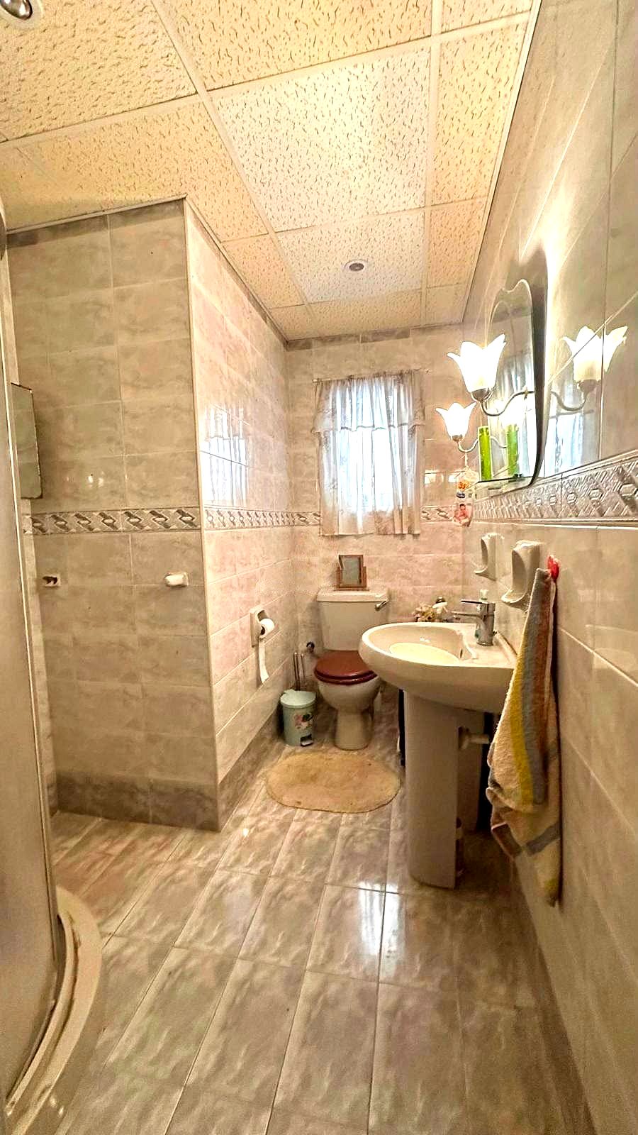 Maisonette in Hamrun — 5