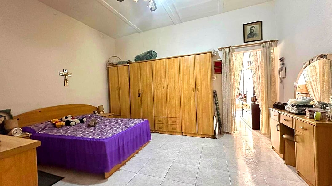Maisonette in Hamrun — 3