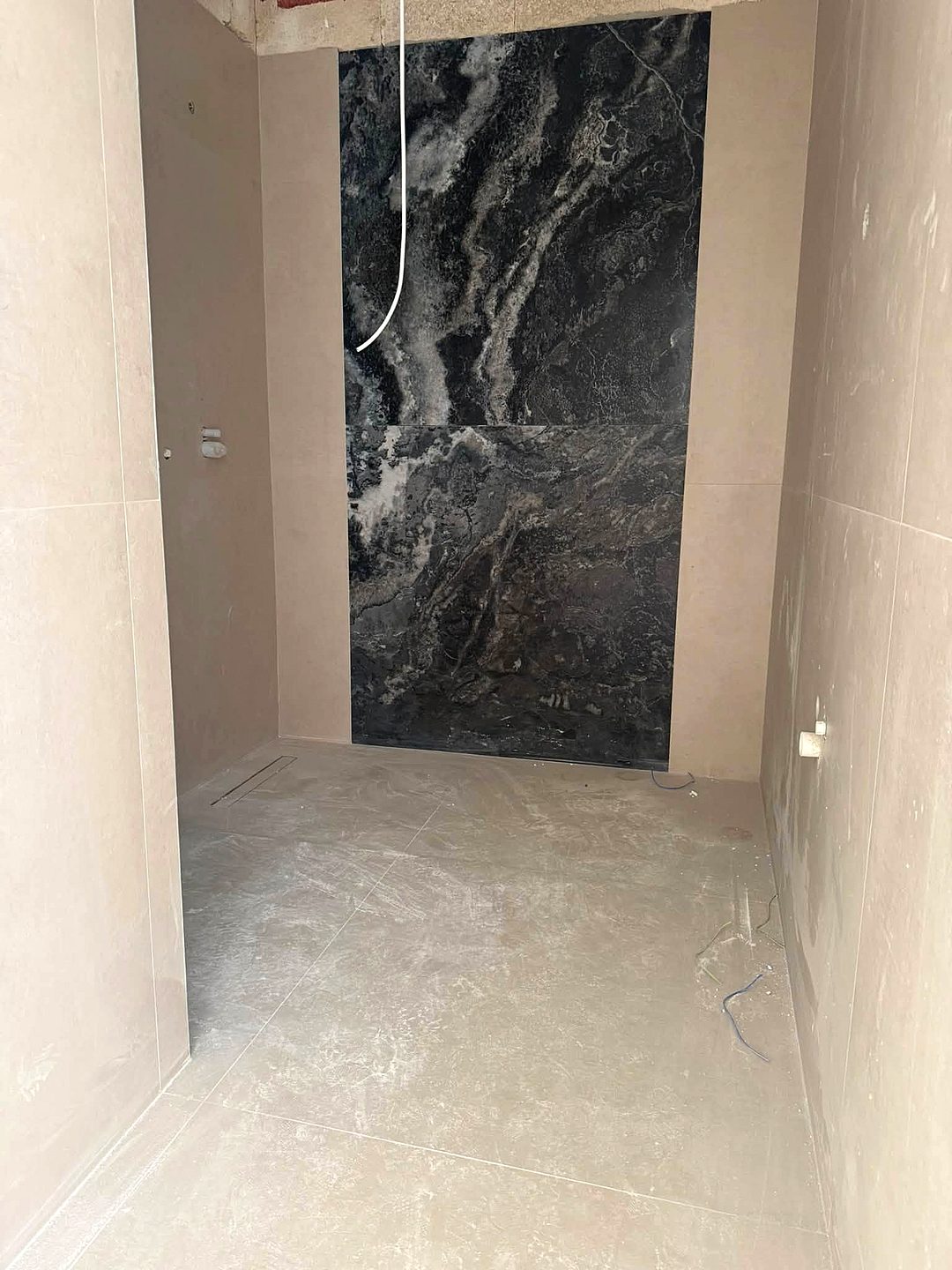 Apartment in Naxxar — 4