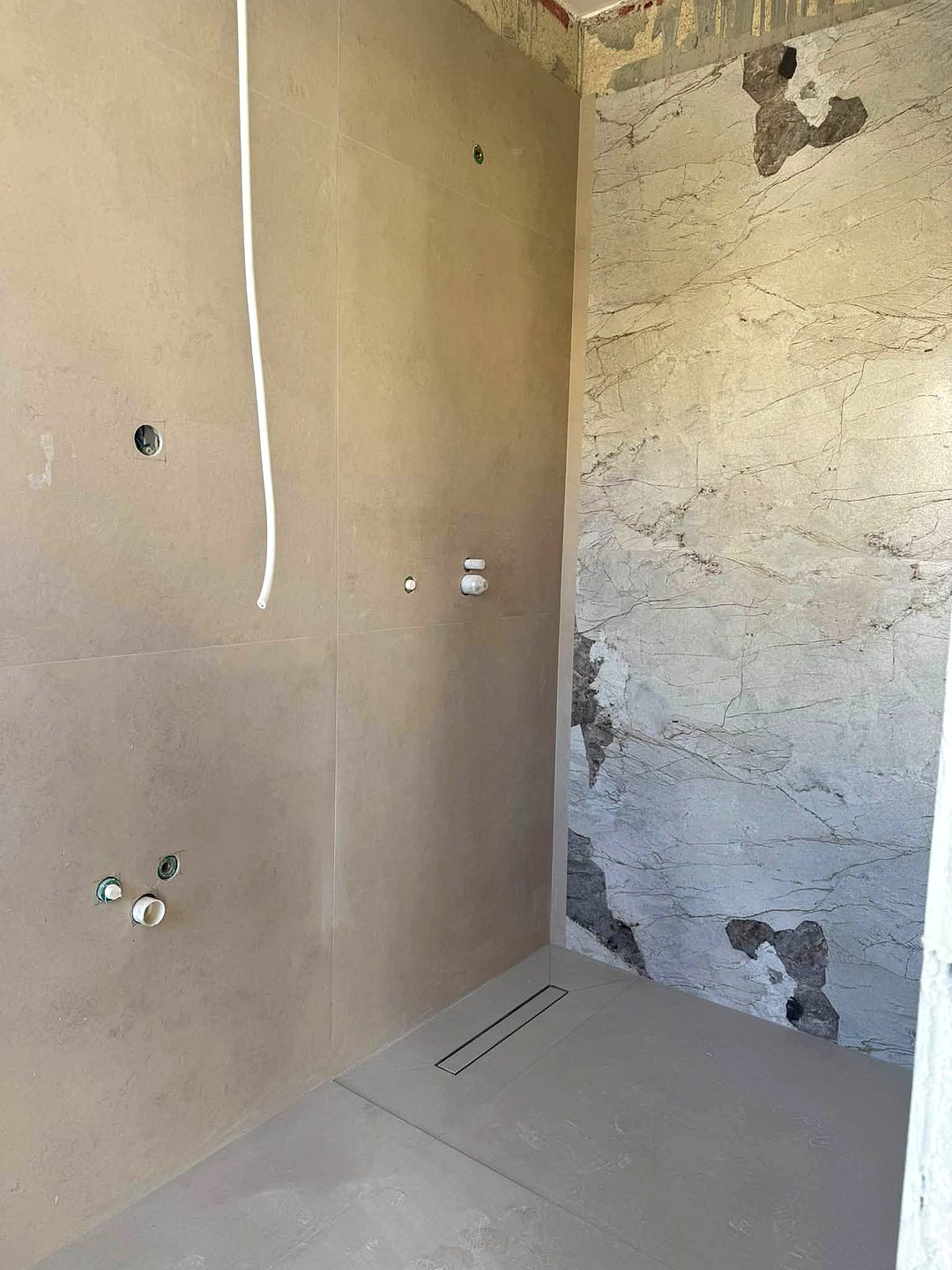 Apartment in Naxxar — 3