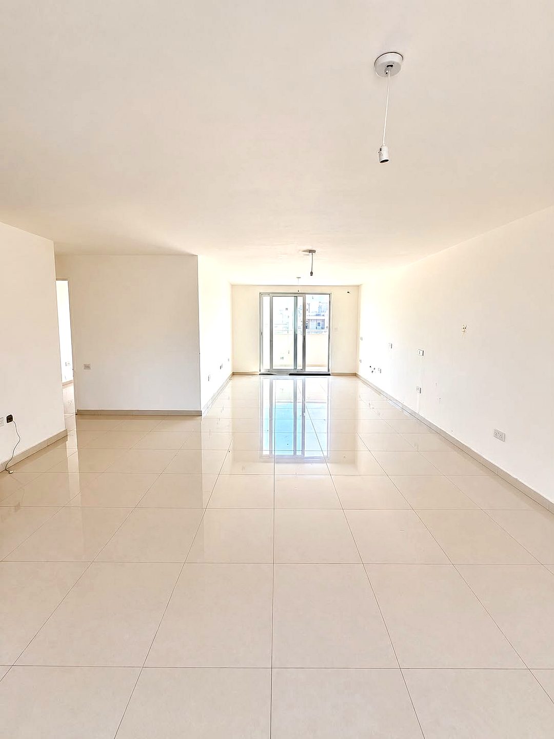 Apartment in Marsaxlokk - 4 beds, 2 baths — 1
