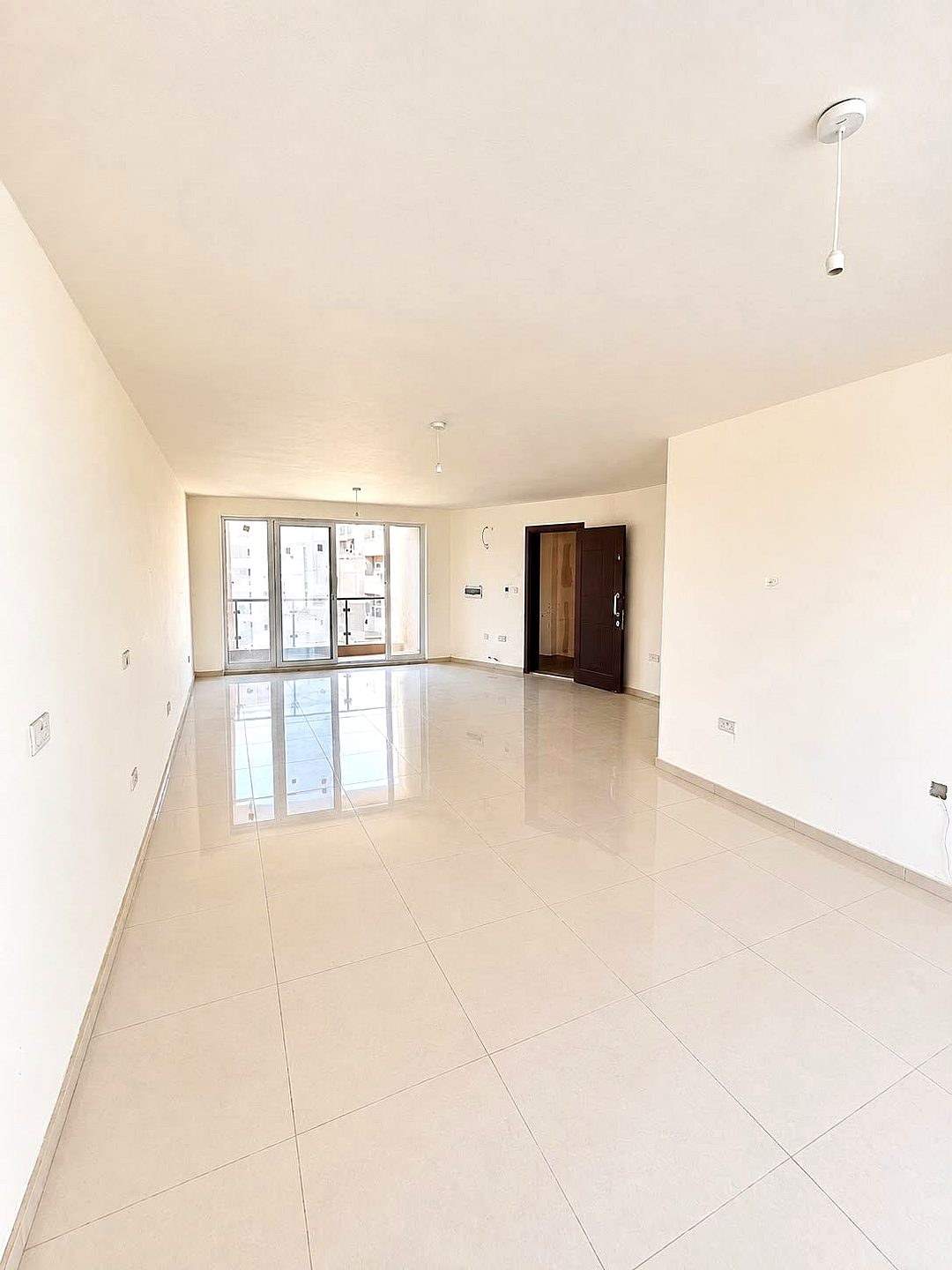 Apartment in Marsaxlokk - 4 beds, 2 baths — 2