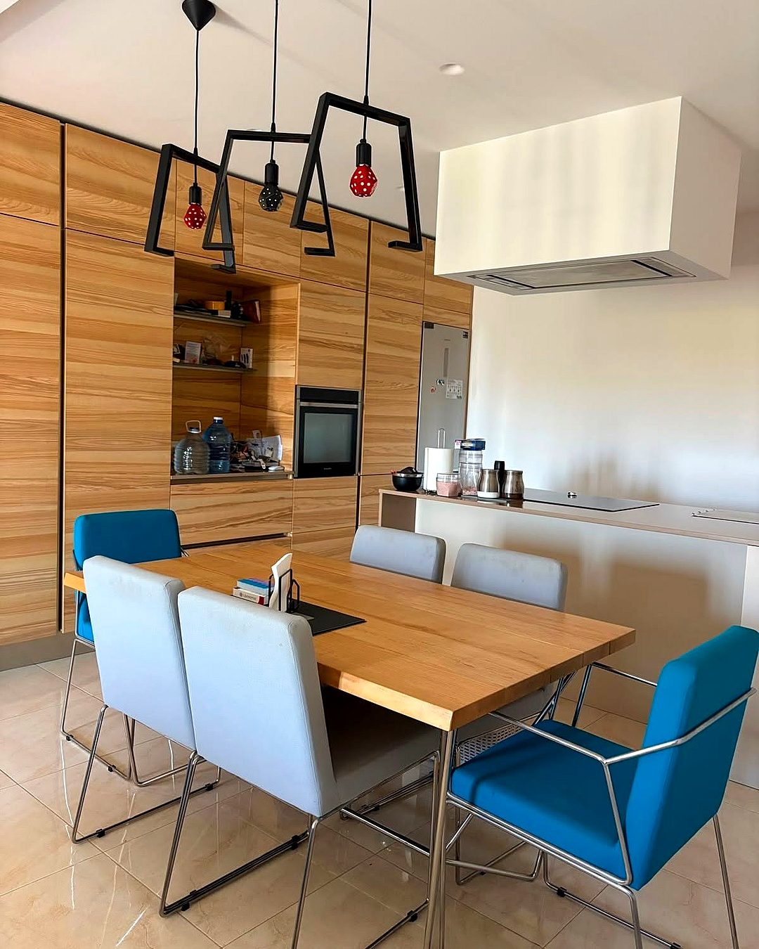 Apartment in Mosta - 3 beds — 1