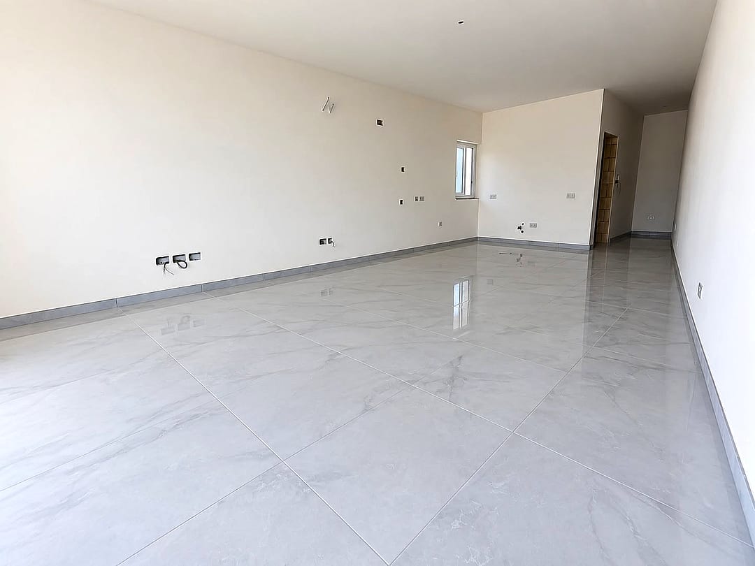 Penthouse in Balzan — 4