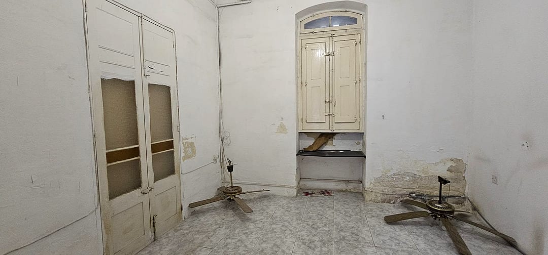Maisonette in Sliema — 5