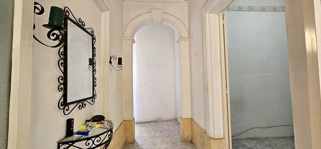 Maisonette in Sliema — 1