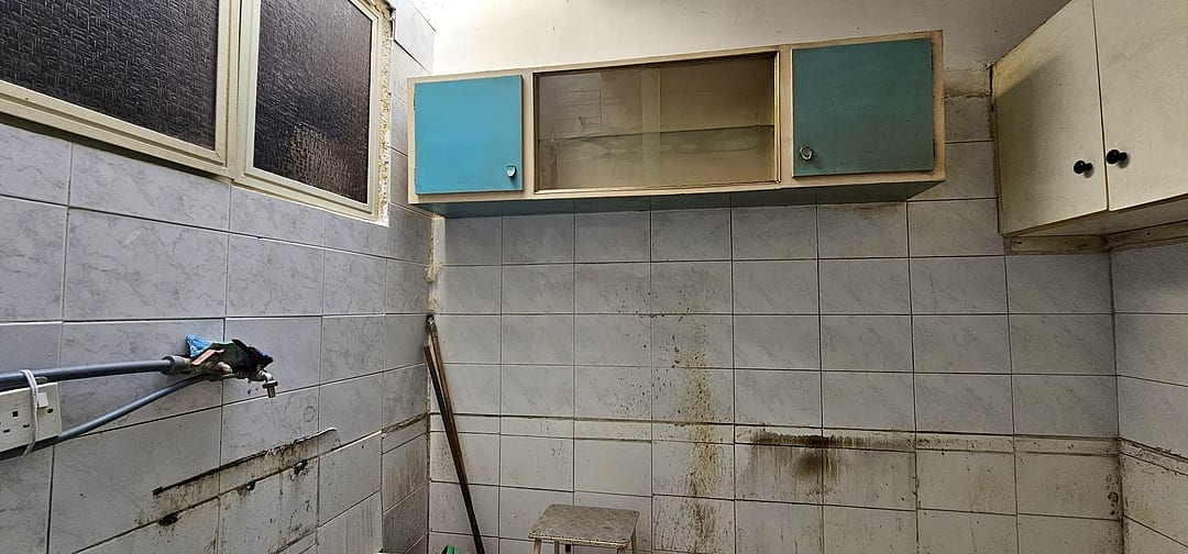 Maisonette in Sliema — 4