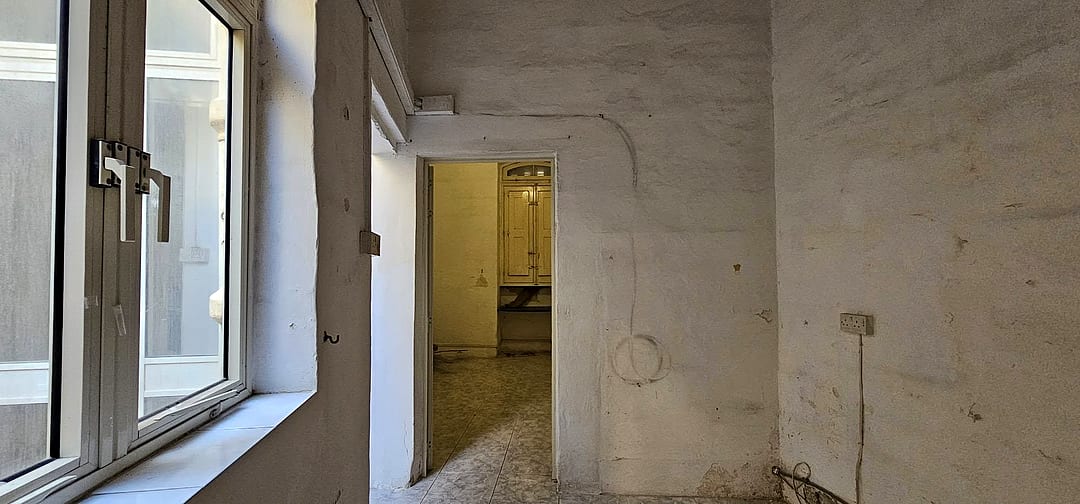Maisonette in Sliema — 2