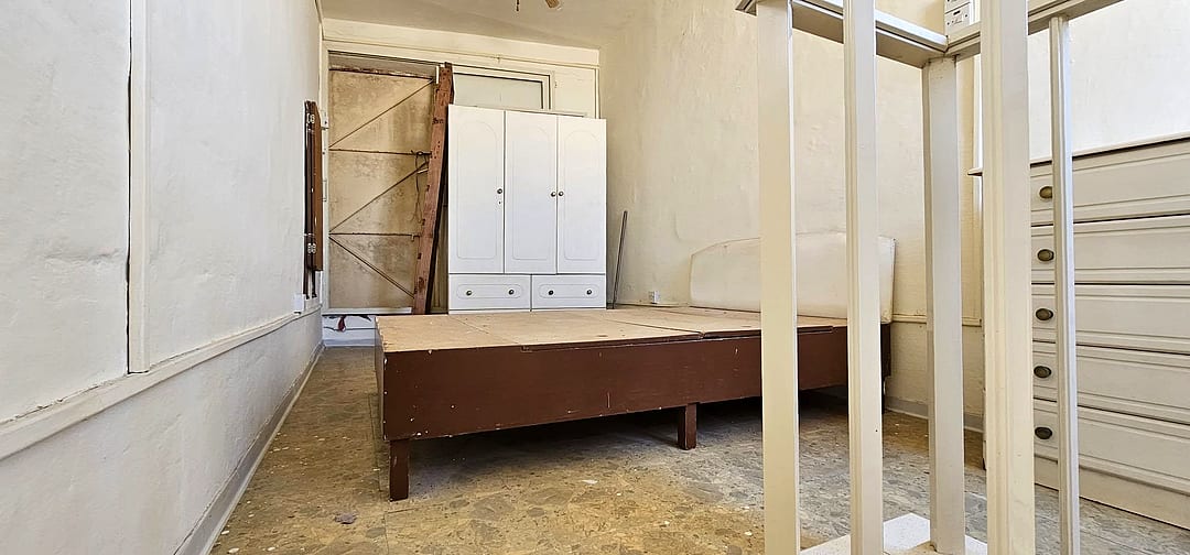 Maisonette in Sliema — 3