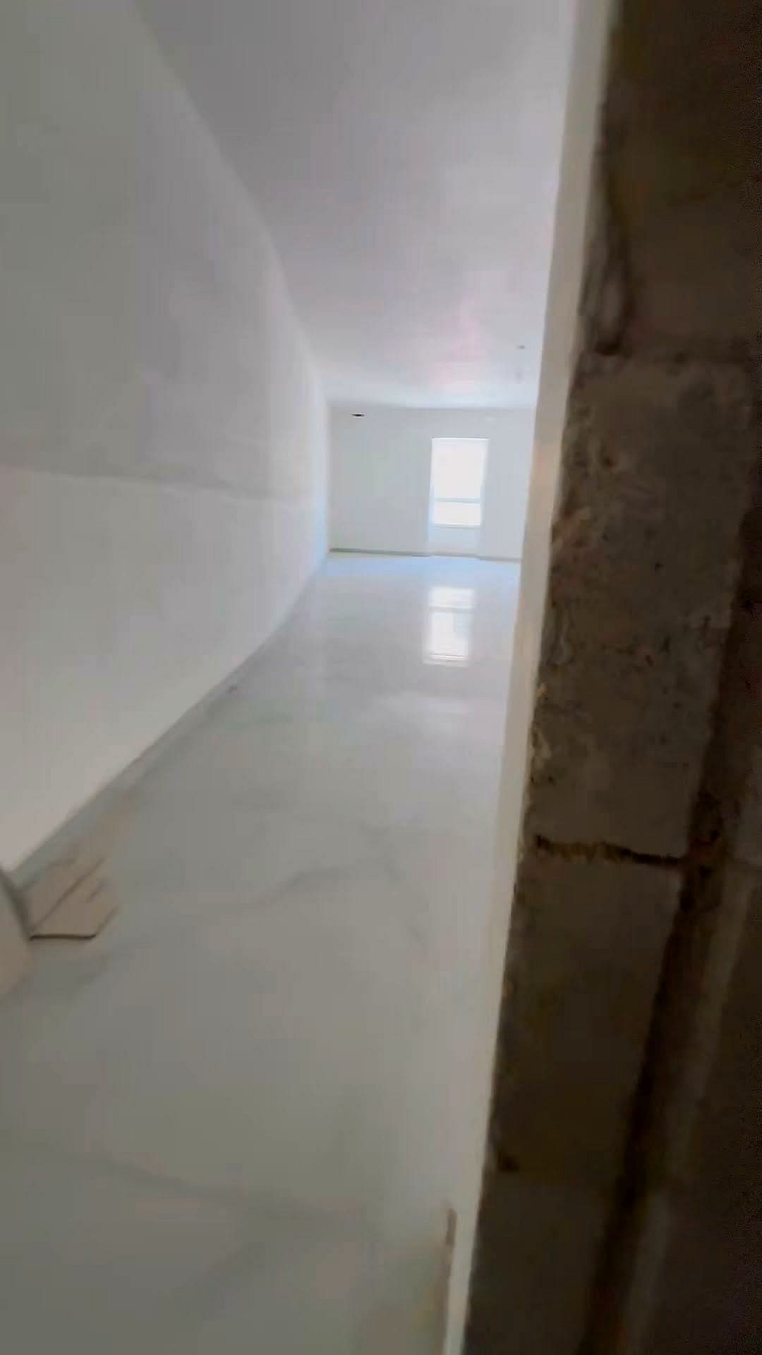 Apartment in Balzan - 3 beds — 1