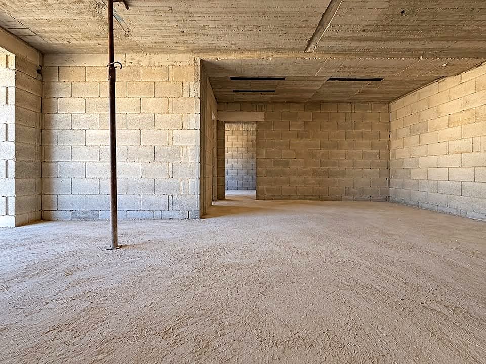 Apartment in Fgura - 3 beds — 3