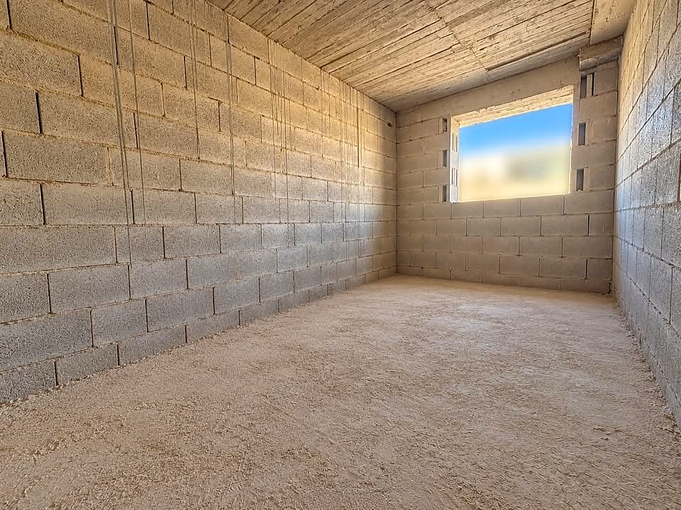 Apartment in Fgura - 3 beds — 5