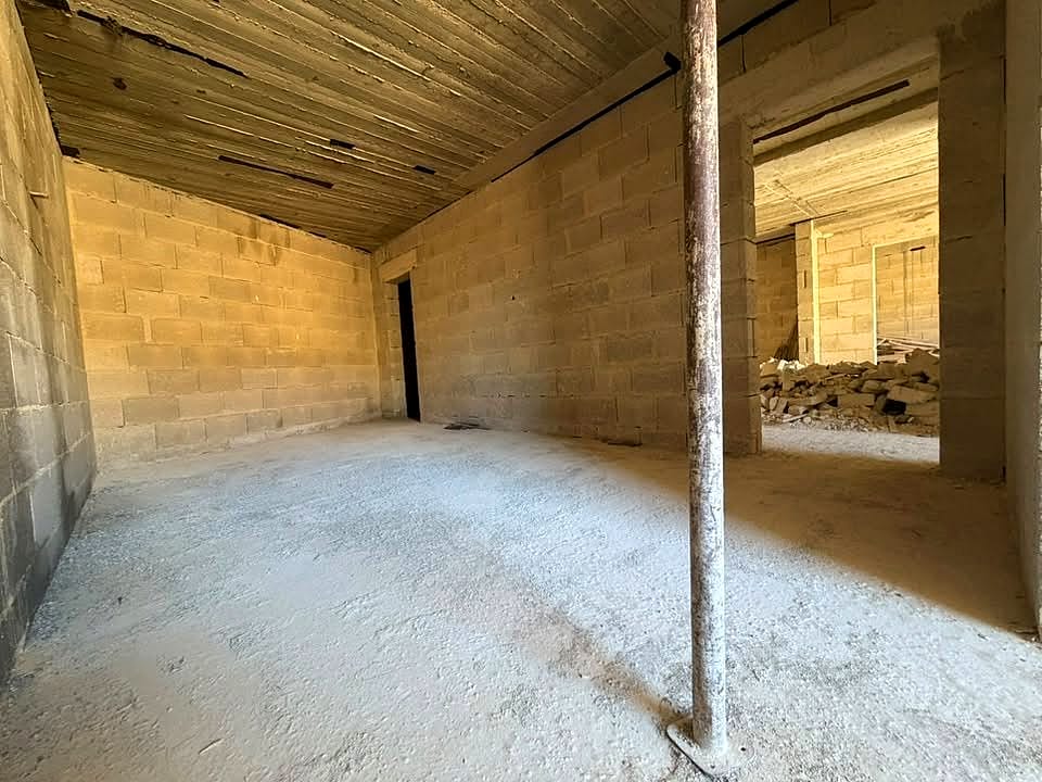 Apartment in Fgura - 3 beds — 4