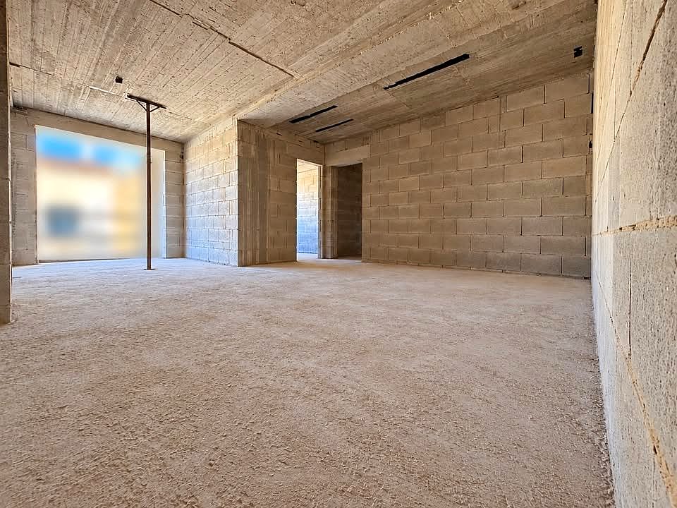 Apartment in Fgura - 3 beds — 1