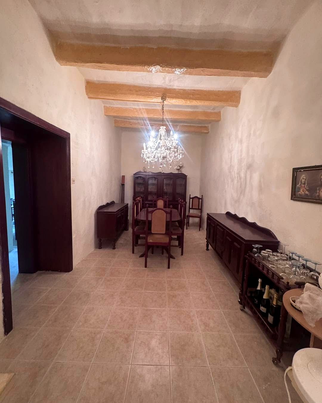 House in Rabat — 3