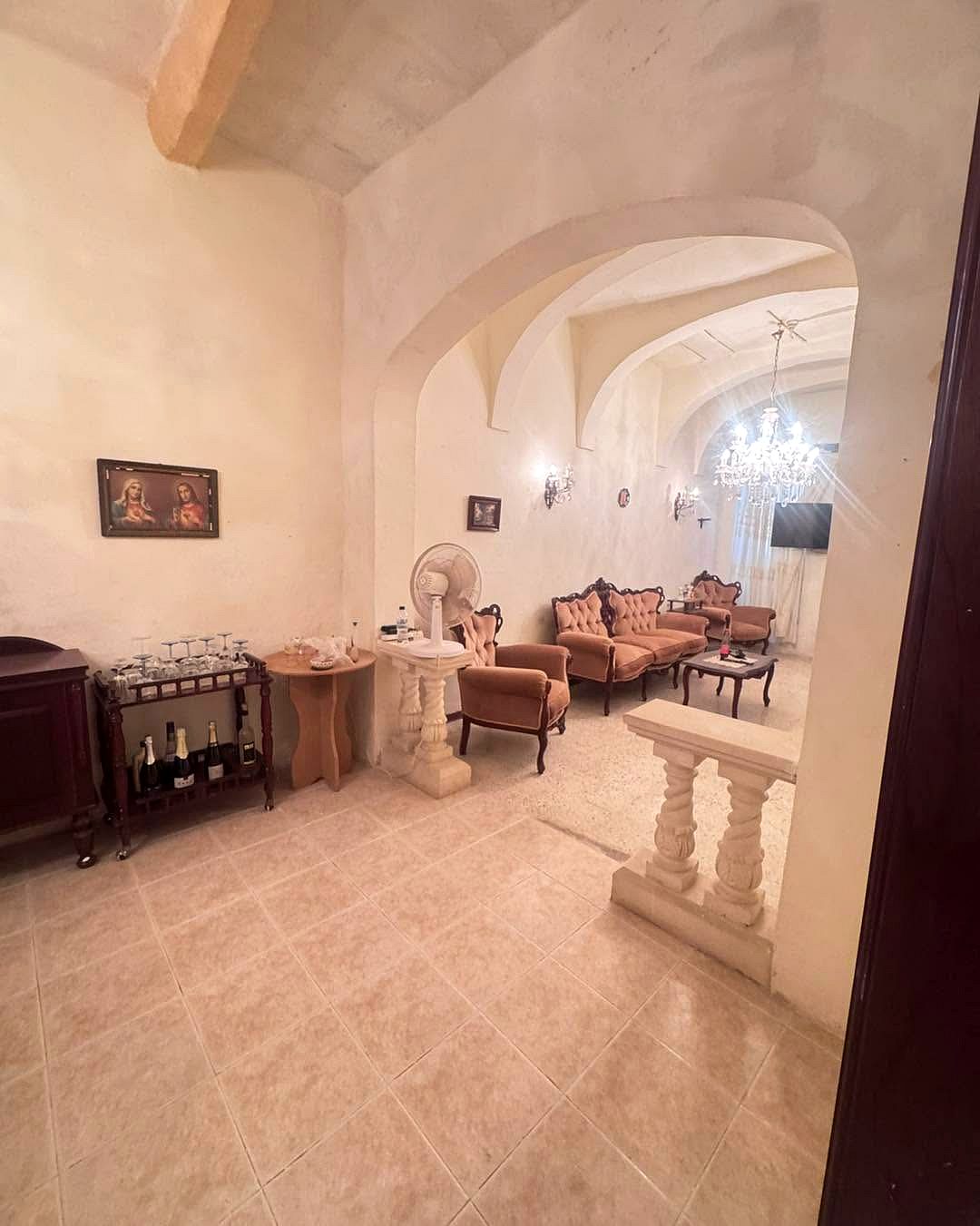 House in Rabat — 1