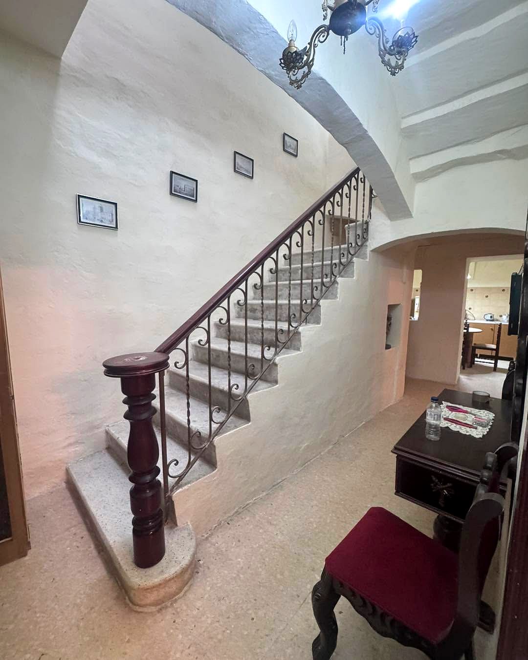 House in Rabat — 5