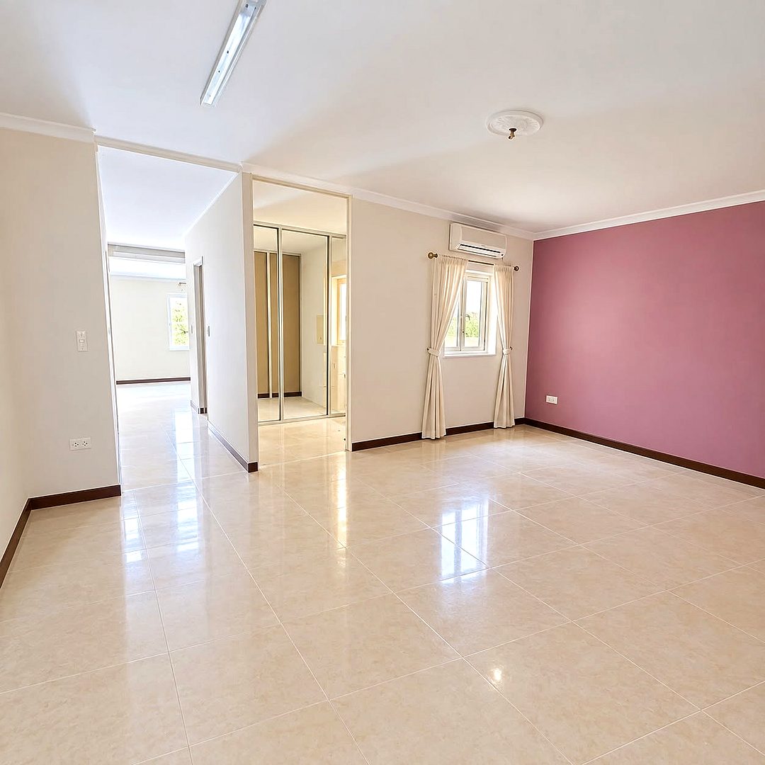 Apartment in Mosta - 3 beds, 2 baths — 1