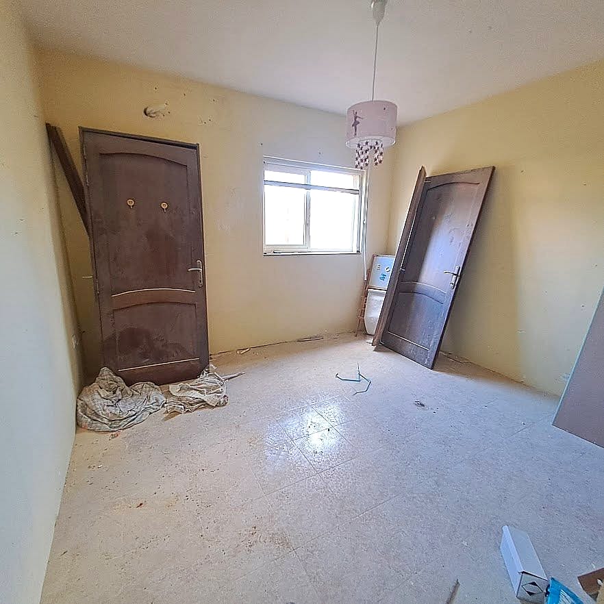 Apartment in Mosta - 3 beds, 2 baths — 3