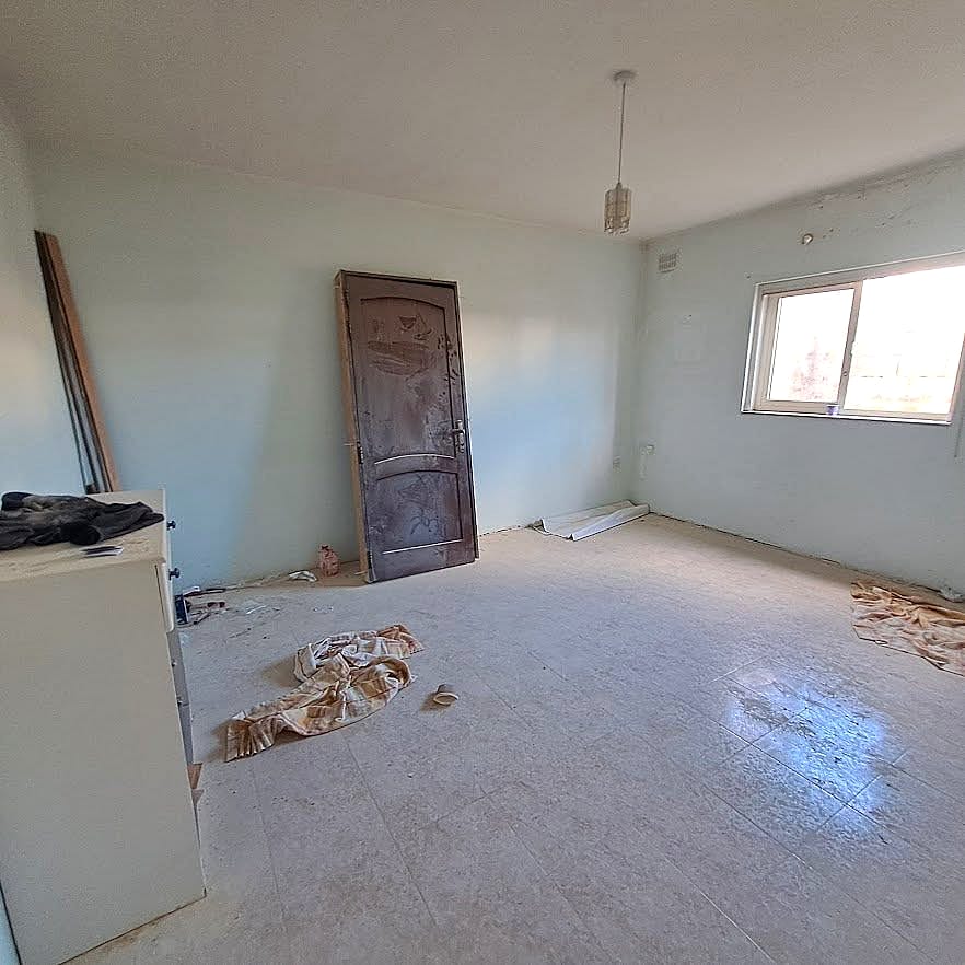 Apartment in Mosta - 3 beds, 2 baths — 2
