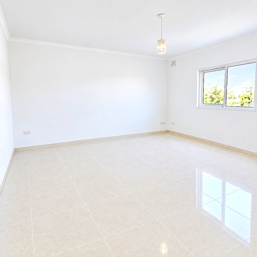 Apartment in Mosta - 3 beds, 2 baths — 4