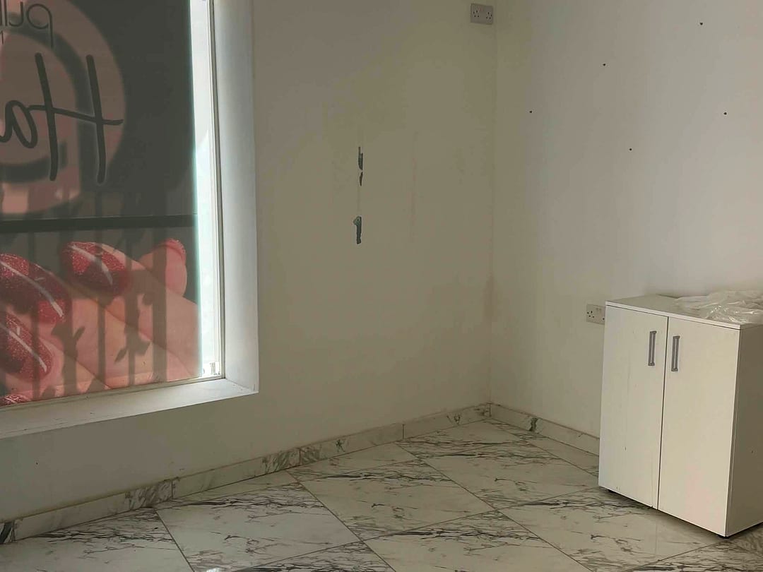 Apartment in Sliema — 3