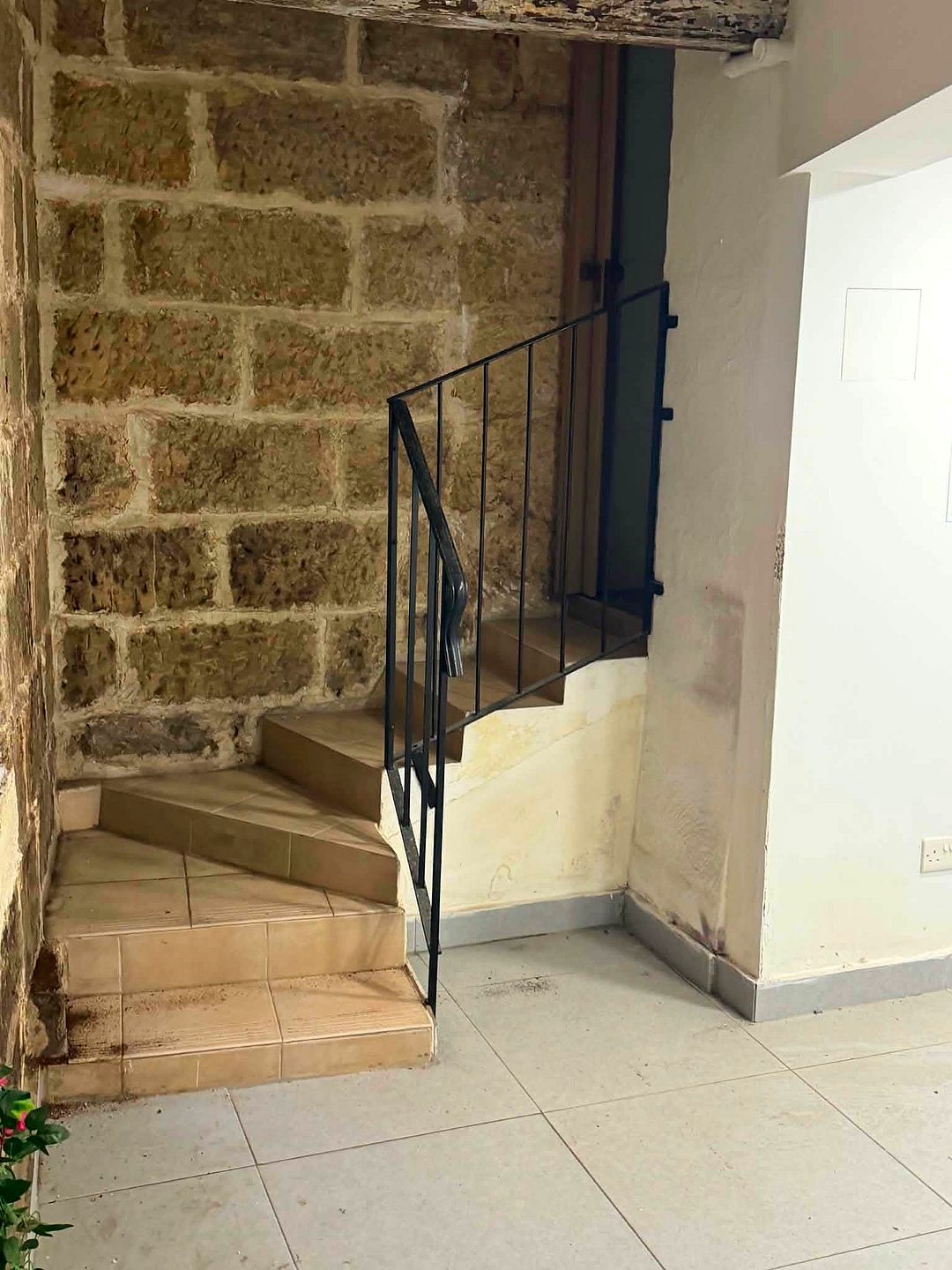 Apartment in Sliema — 5