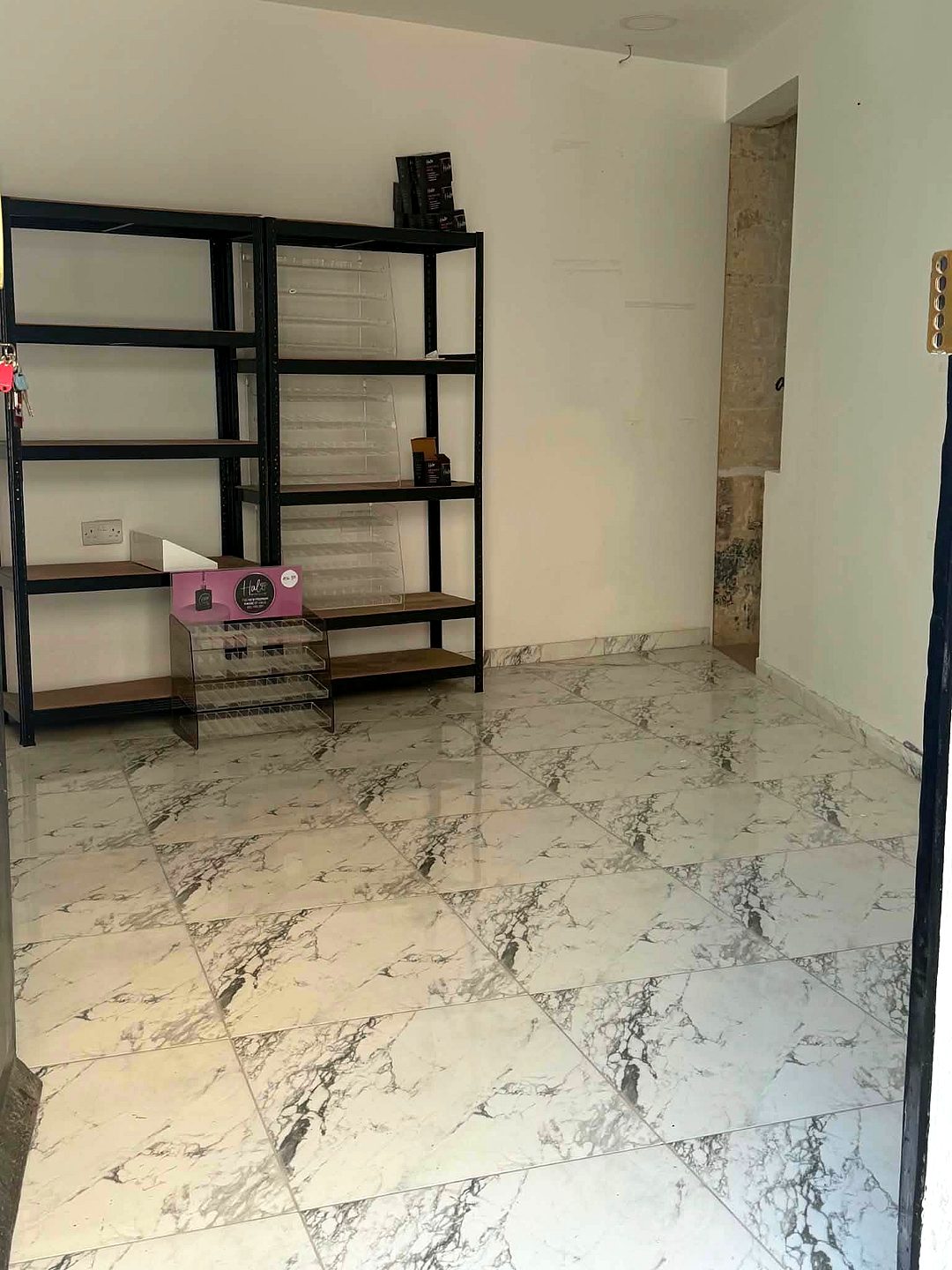 Apartment in Sliema — 2