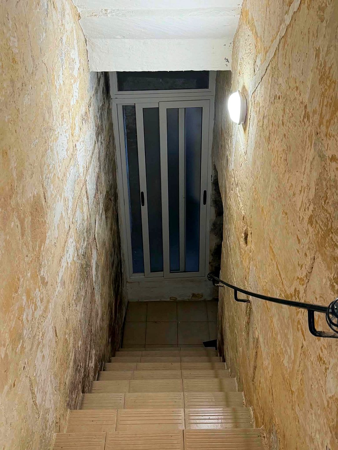 Apartment in Sliema — 4