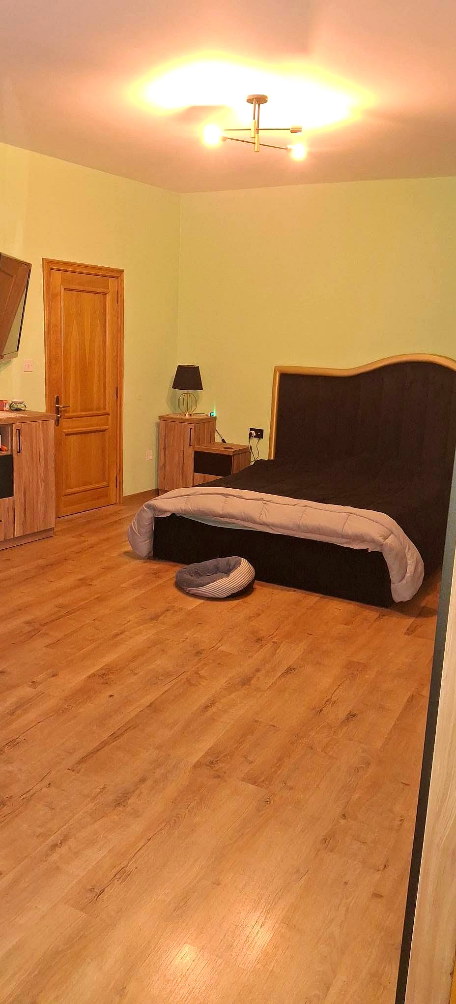 Apartment in Mosta - 3 beds, 3 baths — 5