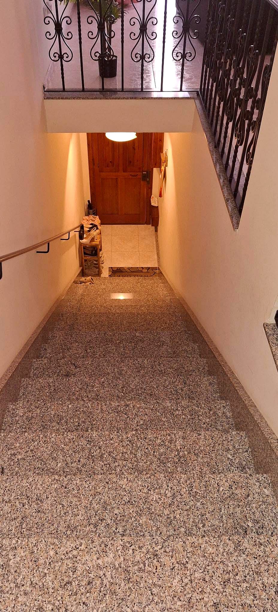 Apartment in Mosta - 3 beds, 3 baths — 4