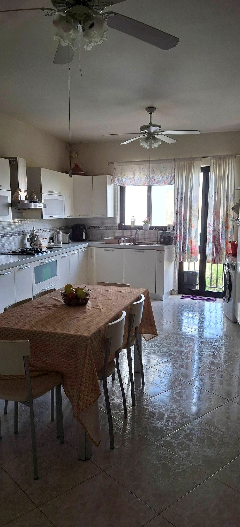 Apartment in Mosta - 3 beds, 3 baths — 2