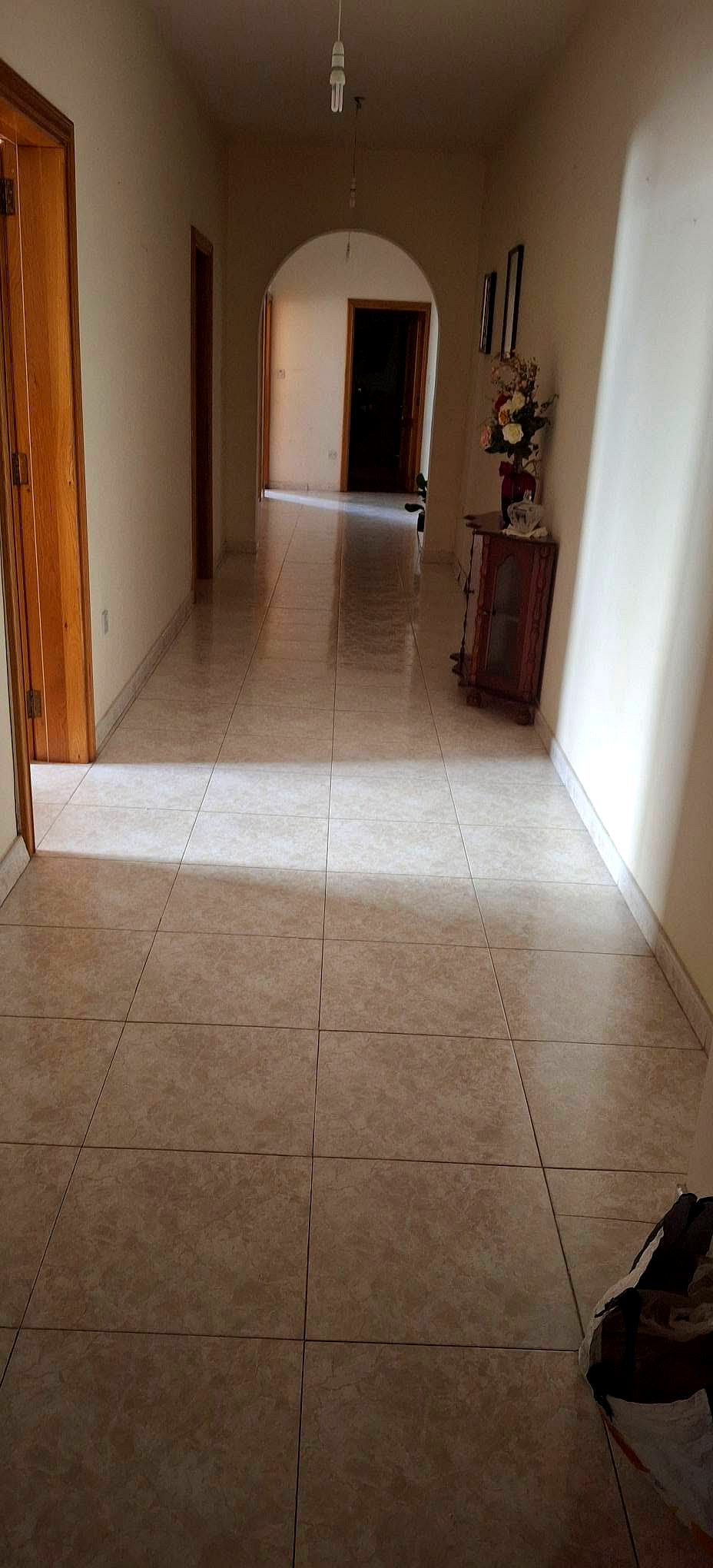 Apartment in Mosta - 3 beds, 3 baths — 3