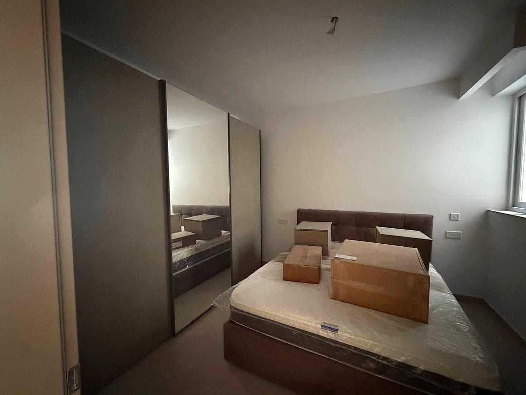 Maisonette in Attard - 2 beds, 1 bath — 5