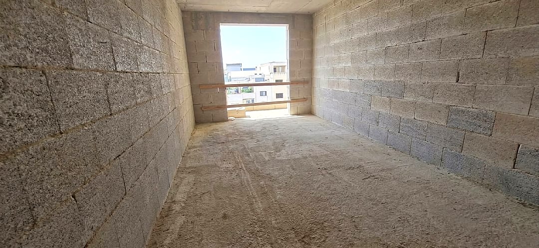 Apartment in Santa Venera - 2 beds, 2 baths — 3