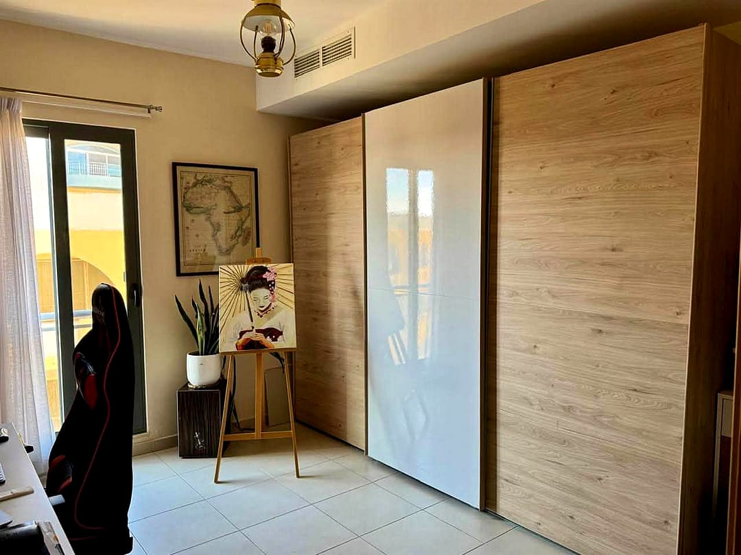 Apartment in Marsaskala — 5