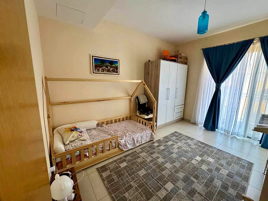 Apartment in Marsaskala — 4