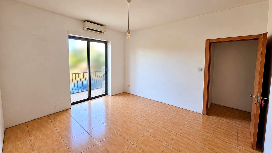 Apartment in Birkirkara - 2 beds — 2