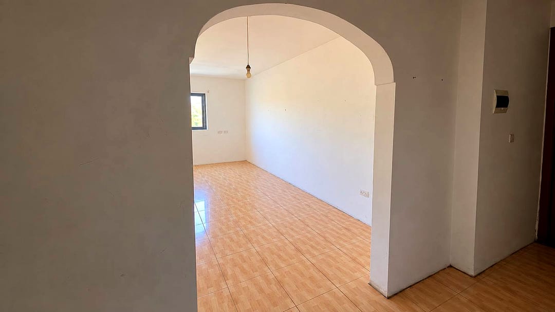 Apartment in Birkirkara - 2 beds — 3